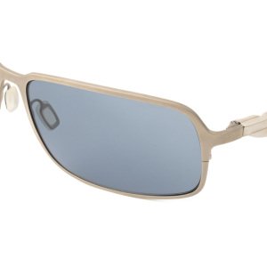 Bentley B-9003 Men's Sunglasses