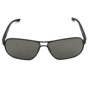 Bentley B-9002 Men's Sunglasses