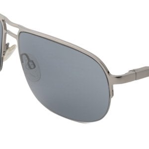 Bentley B-9024 Men's Sunglasses