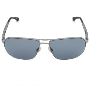 Bentley B-9024 Men's Sunglasses