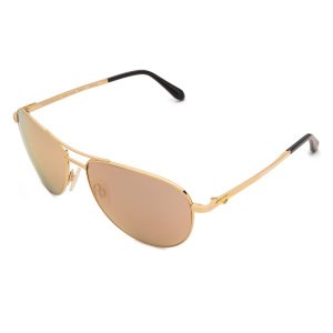 Bentley B-9082 Unisex Sunglasses