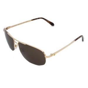 Bentley B-9080 Men's Sunglasses