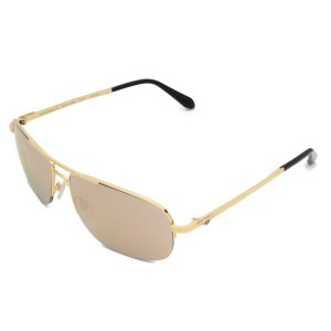 Bentley B-9080 Men's Sunglasses