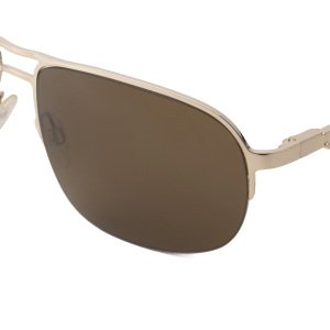 Bentley B-9024 Men's Sunglasses