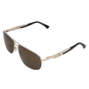 Bentley B-9024 Men's Sunglasses