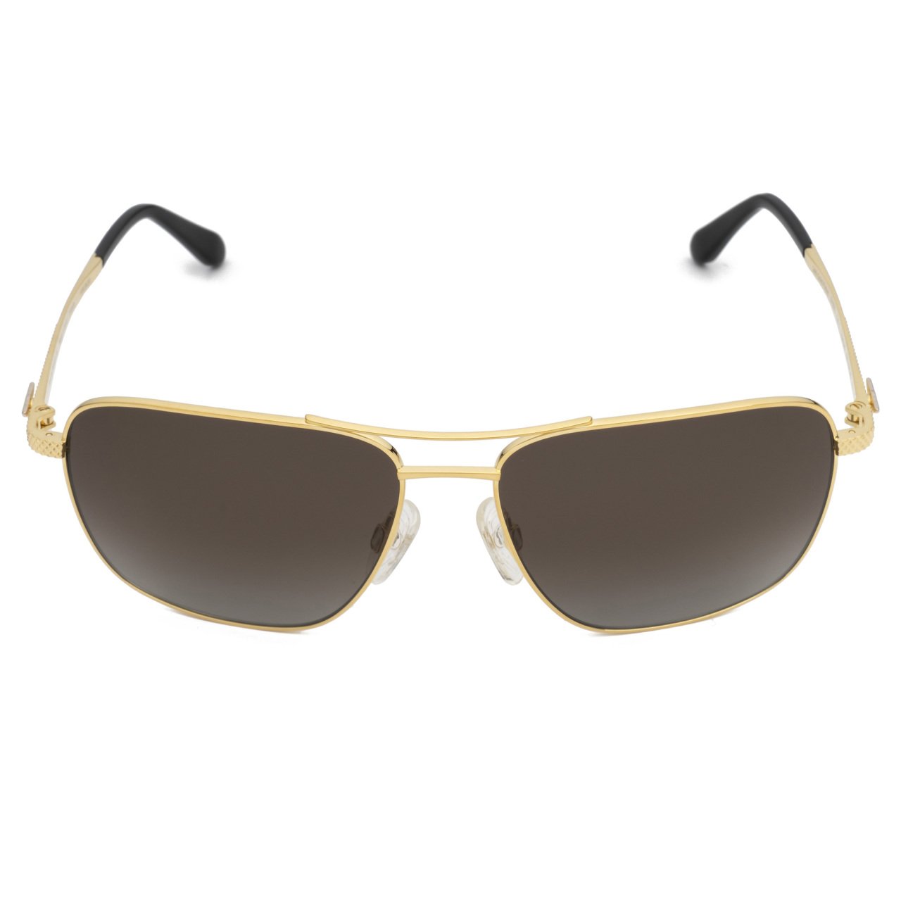 Bentley B-9083 Unisex Sunglasses