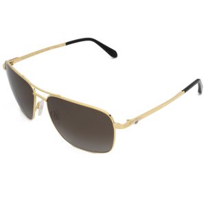 Bentley B-9083 Unisex Sunglasses