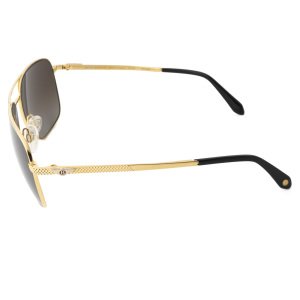 Bentley B-9081 Men's Sunglasses