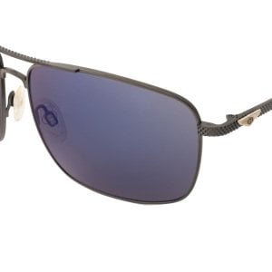 Bentley B-9081 Men's Sunglasses