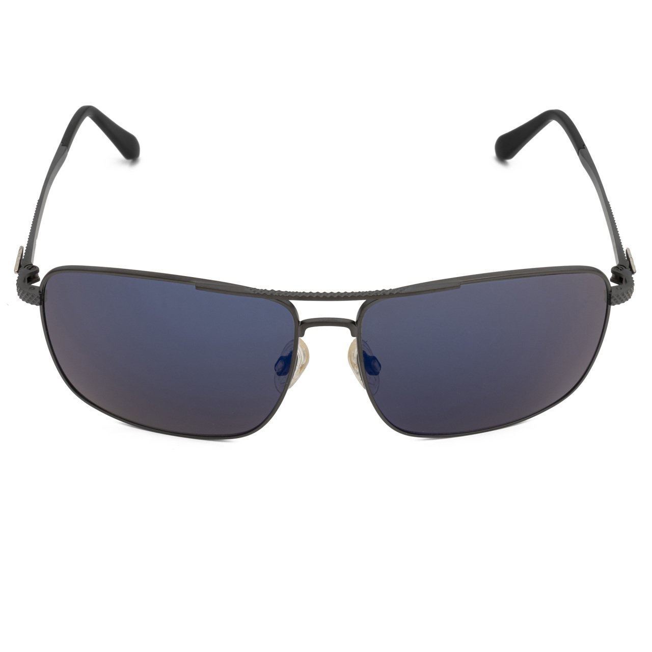 Bentley B-9081 Men's Sunglasses