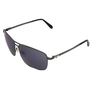 Bentley B-9081 Men's Sunglasses