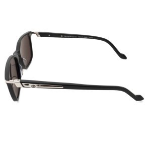 Bentley B-9132 Unisex Sunglasses