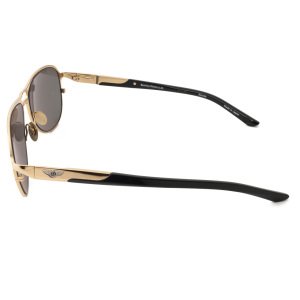 Bentley B-9051 Unisex Sunglasses