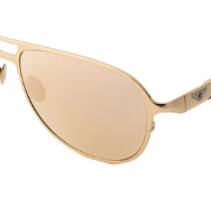 Bentley B-9051 Unisex Sunglasses