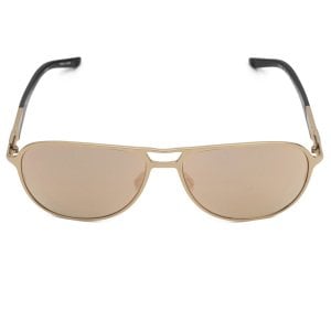 Bentley B-9051 Unisex Sunglasses