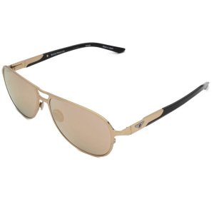 Bentley B-9051 Unisex Sunglasses