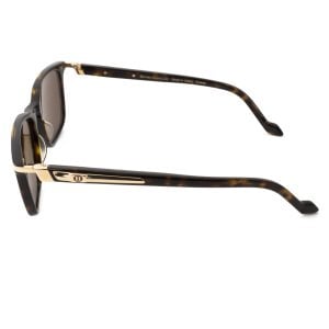 Bentley B-9132 Unisex Sunglasses