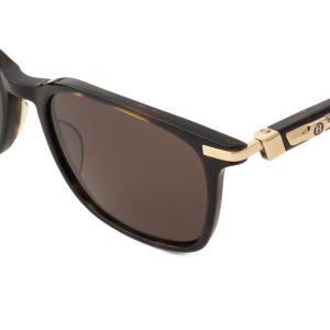 Bentley B-9132 Unisex Sunglasses