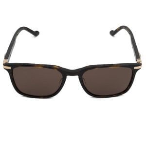 Bentley B-9132 Unisex Sunglasses