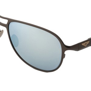 Bentley B-9051 Unisex Sunglasses