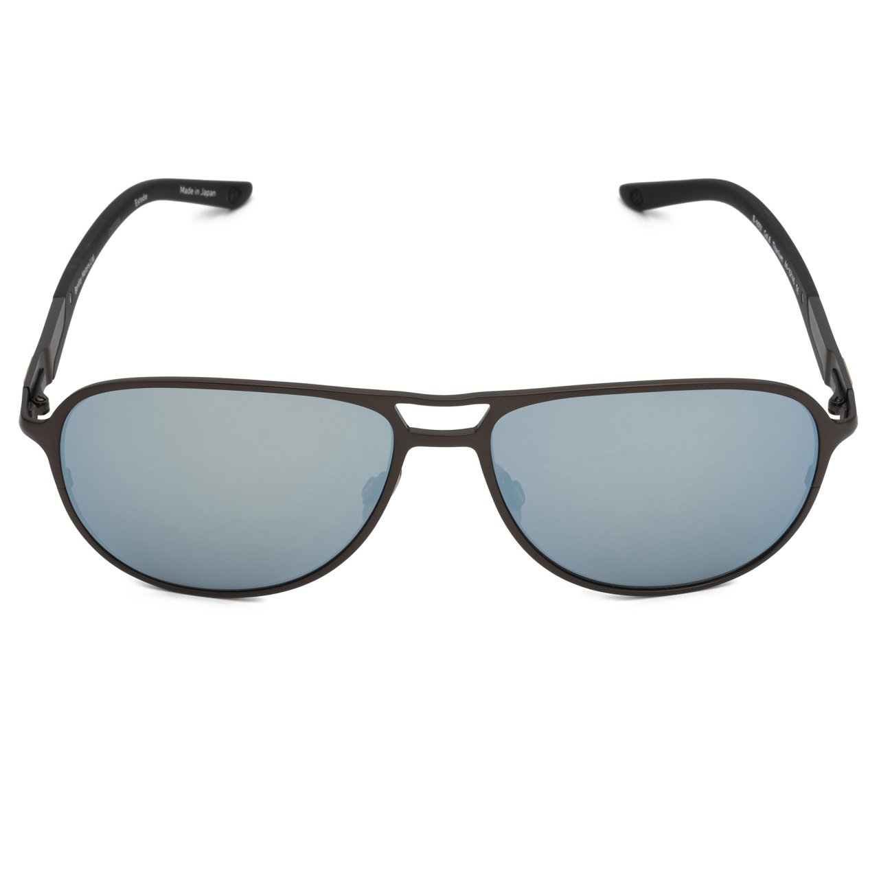 Bentley B-9051 Unisex Sunglasses