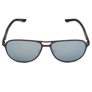 Bentley B-9051 Unisex Sunglasses