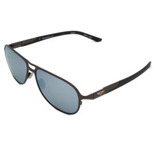 Bentley B-9051 Unisex Sunglasses