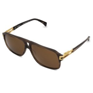 Zilli Lleyton Men's Sunglasses