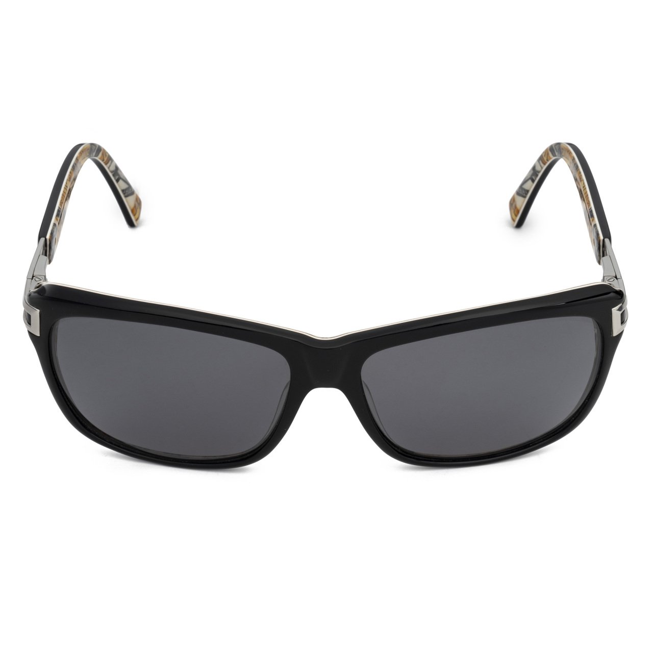 Zilli İllic L11/061 Unisex Sunglasses