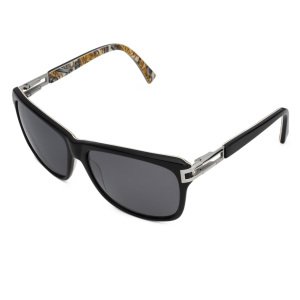 Zilli İllic L11/061 Unisex Sunglasses