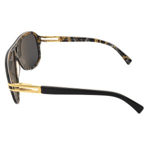 Zilli Andy L01/064 Men's Sunglasses