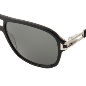 Zilli Andy L11/061 Men's Sunglasses