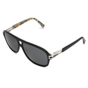 Zilli Andy L11/061 Men's Sunglasses