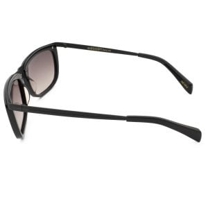 Moscot Tanner Unisex Güneş Gözlüğü