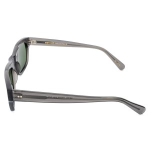 Moscot Nebb Unisex Güneş Gözlüğü