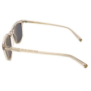 Moscot Noah Unisex Sunglasses