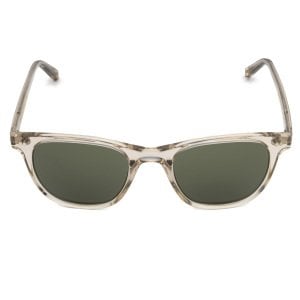 Moscot Noah Unisex Sunglasses