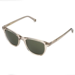 Moscot Noah Unisex Sunglasses