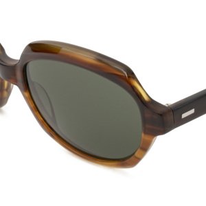 Moscot Leba Unisex Sunglasses