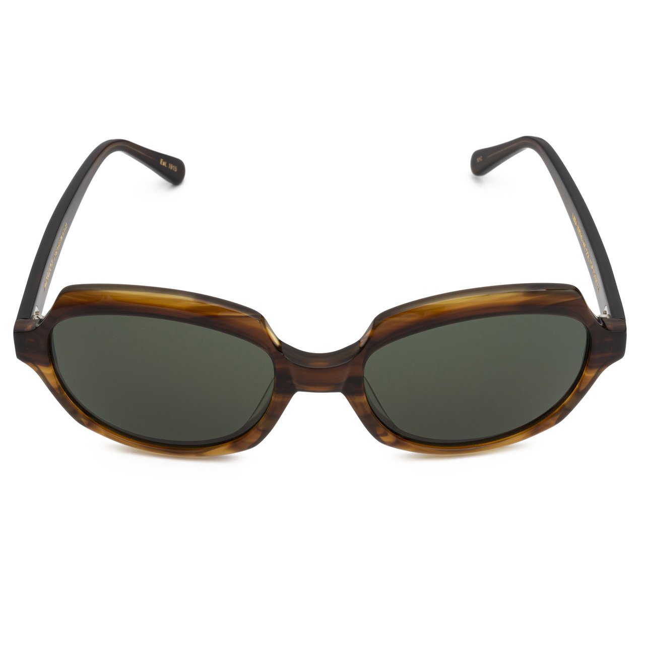 Moscot Leba Unisex Sunglasses