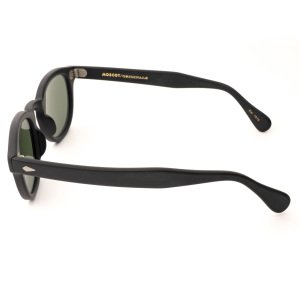 Moscot Gelt Unisex Sunglasses