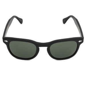 Moscot Gelt Unisex Sunglasses