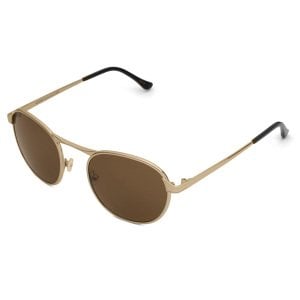 Moscot Groyse Unisex Güneş Gözlüğü