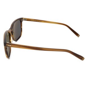 Moscot Travis Unisex Sunglasses