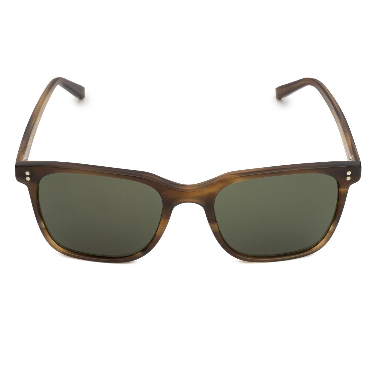 Moscot Travis Unisex Güneş Gözlüğü