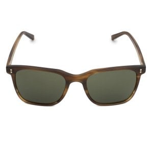 Moscot Travis Unisex Sunglasses