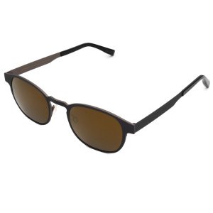 Moscot Lemtosh-T Unisex Sunglasses