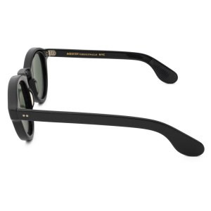 Moscot Keppe Unisex Güneş Gözlüğü