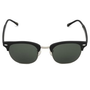 Moscot Yukel Unisex Güneş Gözlüğü