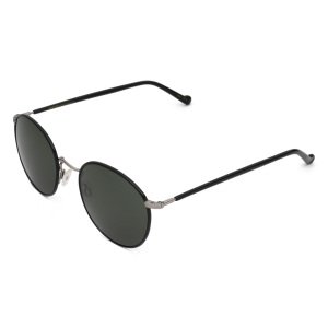 Moscot Zev Unisex Güneş Gözlüğü